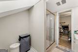 1798 Trophy Drive - Photo 21