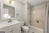 1798 Trophy Drive - Photo 22