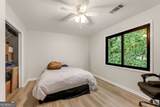 1798 Trophy Drive - Photo 23