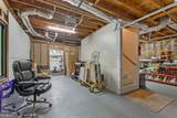 1798 Trophy Drive - Photo 24
