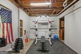 1798 Trophy Drive - Photo 25