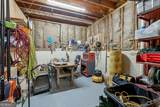 1798 Trophy Drive - Photo 26