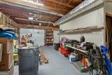 1798 Trophy Drive - Photo 27