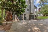 1798 Trophy Drive - Photo 28