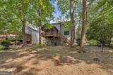 1798 Trophy Drive - Photo 29