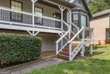 1798 Trophy Drive - Photo 3