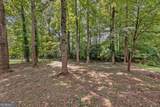 1798 Trophy Drive - Photo 30