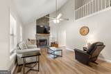 1798 Trophy Drive - Photo 4