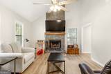 1798 Trophy Drive - Photo 5