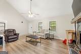 1798 Trophy Drive - Photo 6