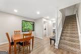 1798 Trophy Drive - Photo 7