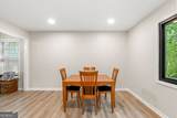1798 Trophy Drive - Photo 8