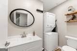 1798 Trophy Drive - Photo 9