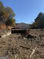 1585 S. Highway 27 - Photo 4