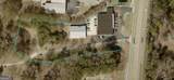 1585 S. Highway 27 - Photo 5