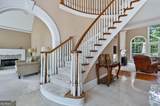 7705 Little Aston Way - Photo 10