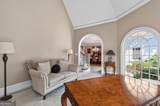 7705 Little Aston Way - Photo 12