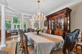 7705 Little Aston Way - Photo 13