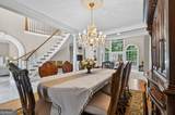 7705 Little Aston Way - Photo 14
