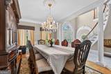 7705 Little Aston Way - Photo 15