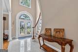 7705 Little Aston Way - Photo 16