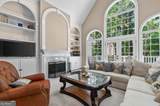 7705 Little Aston Way - Photo 17