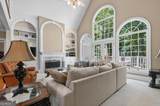 7705 Little Aston Way - Photo 18