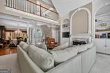 7705 Little Aston Way - Photo 19