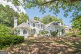 7705 Little Aston Way - Photo 2