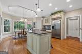 7705 Little Aston Way - Photo 21