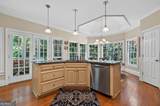 7705 Little Aston Way - Photo 22