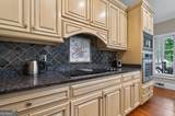 7705 Little Aston Way - Photo 23