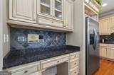 7705 Little Aston Way - Photo 24