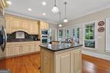 7705 Little Aston Way - Photo 25