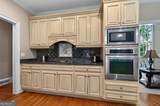 7705 Little Aston Way - Photo 26