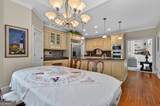 7705 Little Aston Way - Photo 28