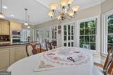 7705 Little Aston Way - Photo 29