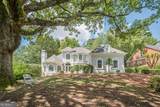 7705 Little Aston Way - Photo 3