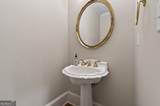 7705 Little Aston Way - Photo 30
