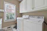 7705 Little Aston Way - Photo 31