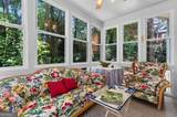7705 Little Aston Way - Photo 32