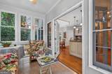 7705 Little Aston Way - Photo 33