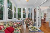 7705 Little Aston Way - Photo 34