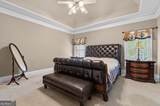 7705 Little Aston Way - Photo 35