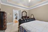 7705 Little Aston Way - Photo 36