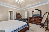 7705 Little Aston Way - Photo 37