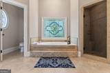 7705 Little Aston Way - Photo 38