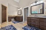 7705 Little Aston Way - Photo 39