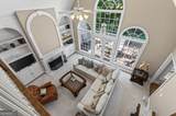 7705 Little Aston Way - Photo 40