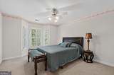7705 Little Aston Way - Photo 42